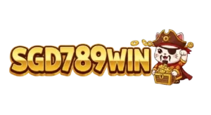 SGD789WIN สล็อตเว็บตรง รวมสล็อตแตกง่าย สล็อตวอเลท เล่นง่าย รองรับทุกอุปกรณ์